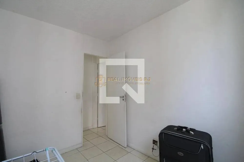 Apartamento, 2 quartos, 50 m² - Foto 18
