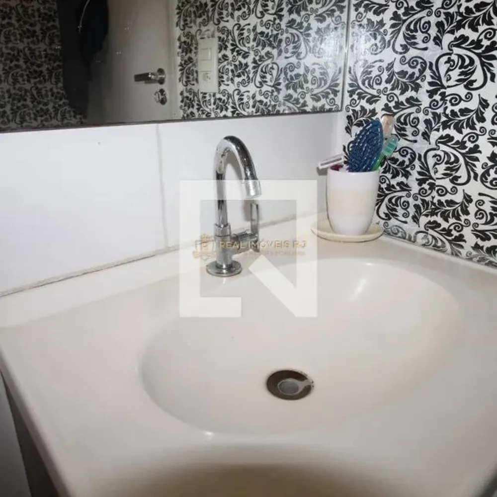 Apartamento, 2 quartos, 50 m² - Foto 21