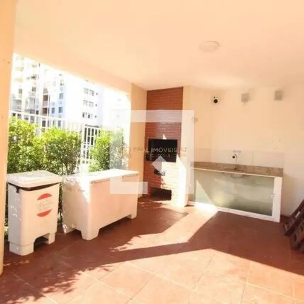 Apartamento, 2 quartos, 50 m² - Foto 33