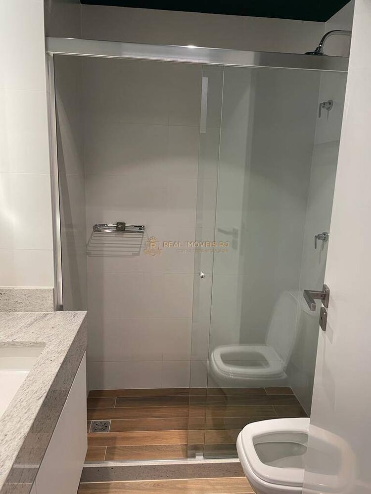 Apartamento, 1 quarto, 28 m² - Foto 1