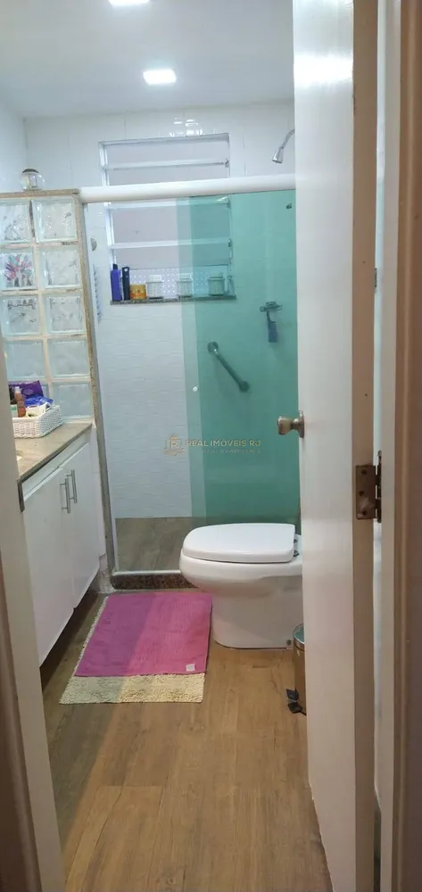 Apartamento, 3 quartos, 121 m² - Foto 26