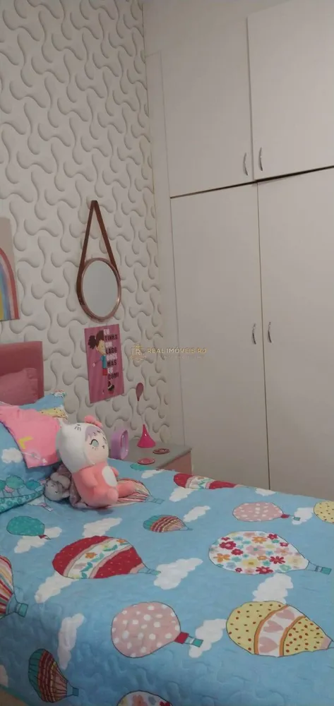Apartamento, 3 quartos, 121 m² - Foto 28