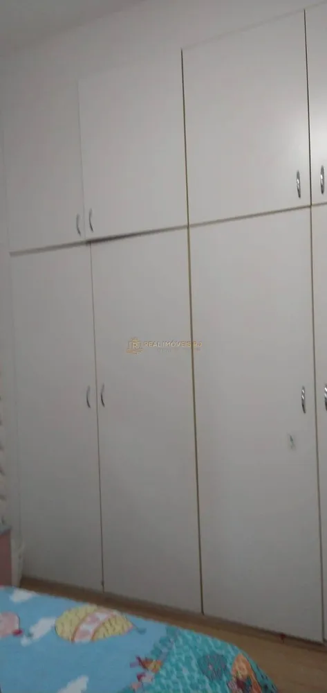 Apartamento, 3 quartos, 121 m² - Foto 14