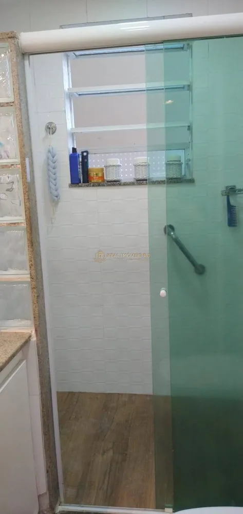 Apartamento, 3 quartos, 121 m² - Foto 18