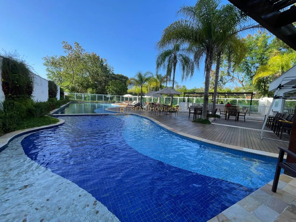 Apartamento, 4 quartos, 156 m² - Foto 8
