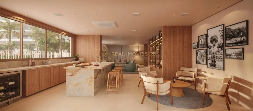 Apartamento, 171 m² - Foto 26