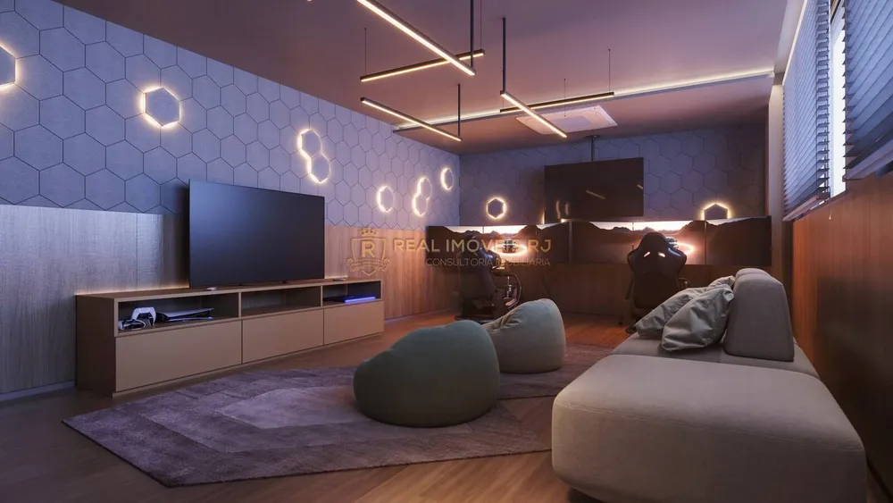 Apartamento, 171 m² - Foto 18