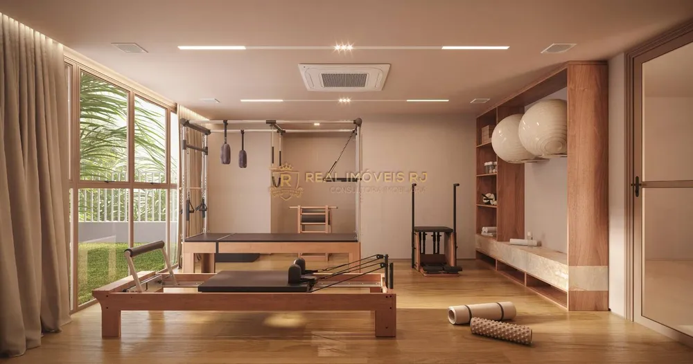 Apartamento, 171 m² - Foto 19