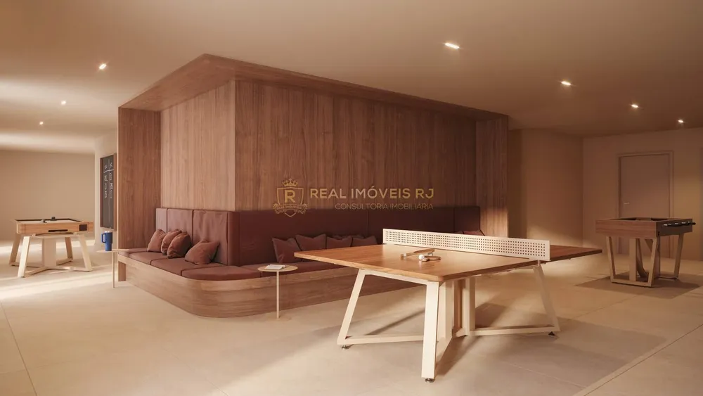 Apartamento, 171 m² - Foto 22