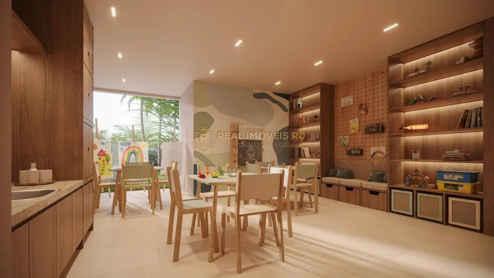 Apartamento, 171 m² - Foto 15