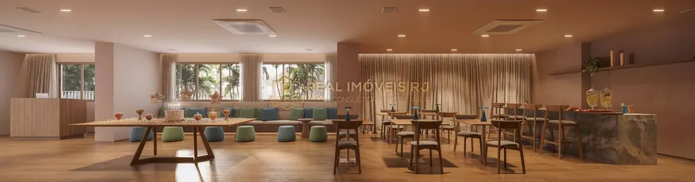 Apartamento, 171 m² - Foto 14