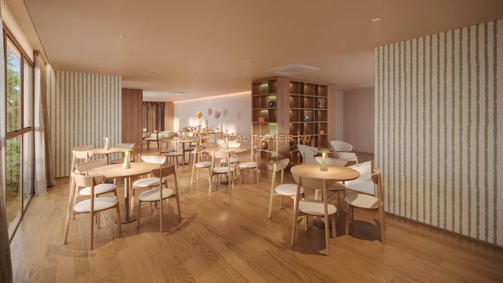 Apartamento, 171 m² - Foto 21