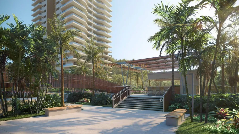 Apartamento, 171 m² - Foto 6