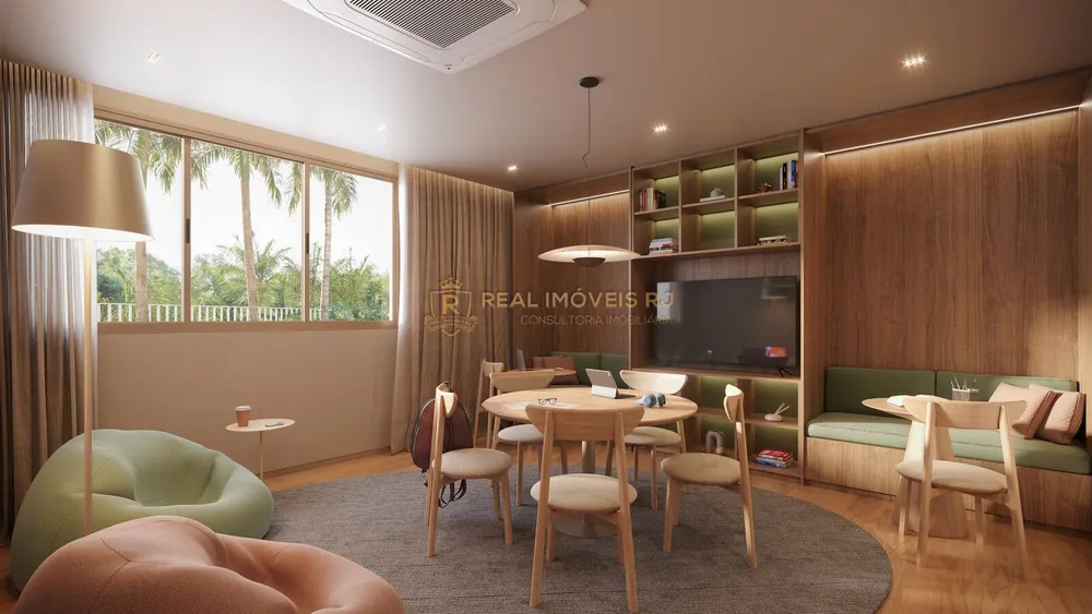 Apartamento, 171 m² - Foto 24