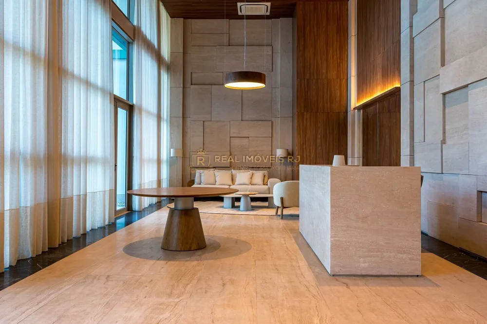 Apartamento, 171 m² - Foto 9
