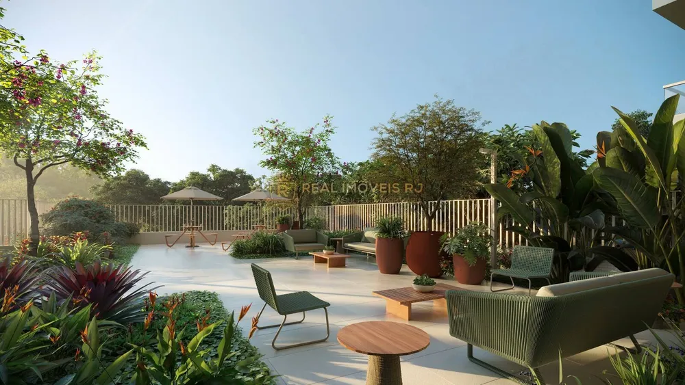 Apartamento, 171 m² - Foto 4