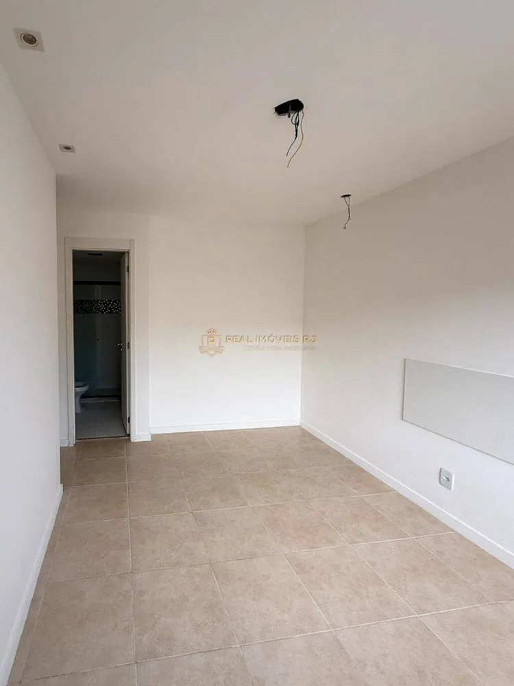 Apartamento, 2 quartos, 66 m² - Foto 6