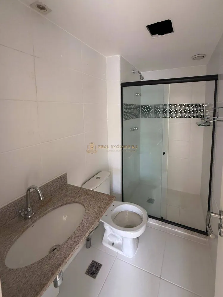 Apartamento, 2 quartos, 66 m² - Foto 4