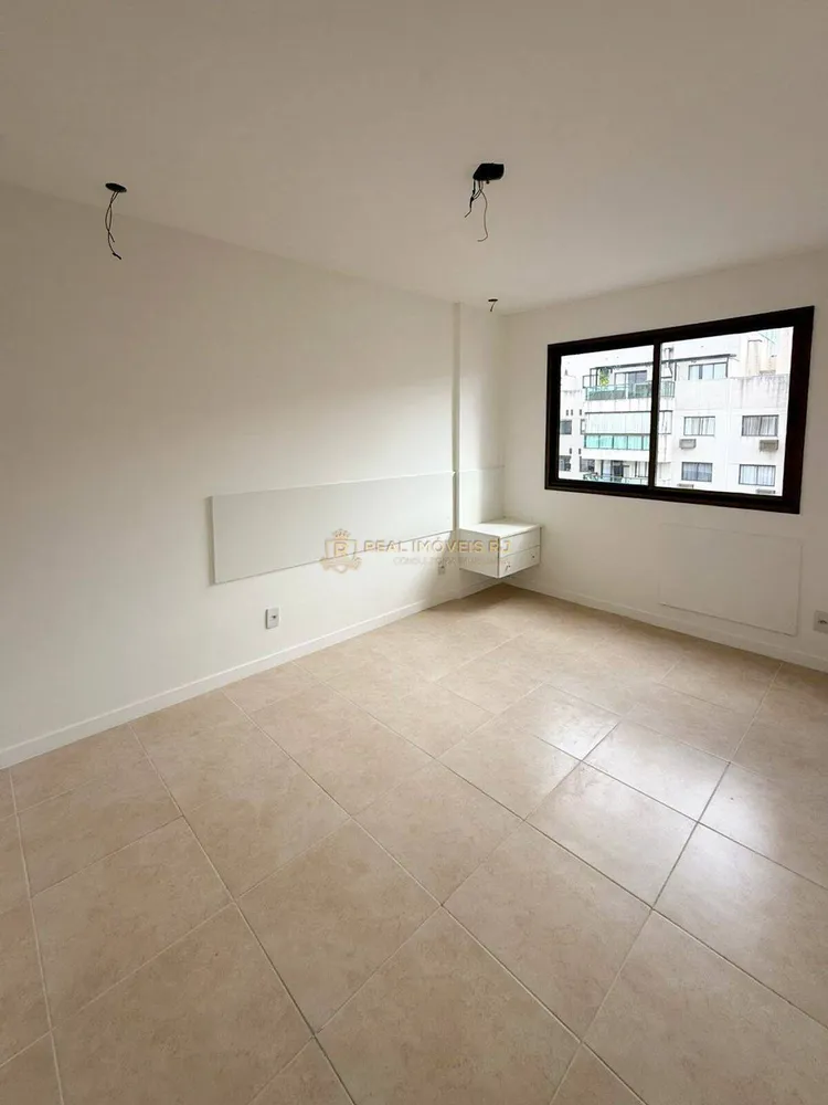 Apartamento, 2 quartos, 66 m² - Foto 3