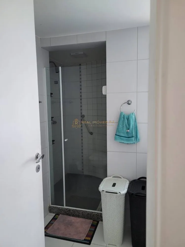 Apartamento, 3 quartos, 120 m² - Foto 12