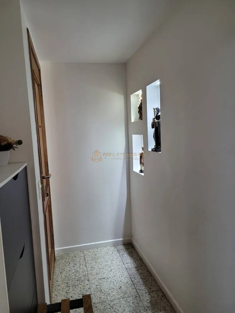 Apartamento, 3 quartos, 120 m² - Foto 10
