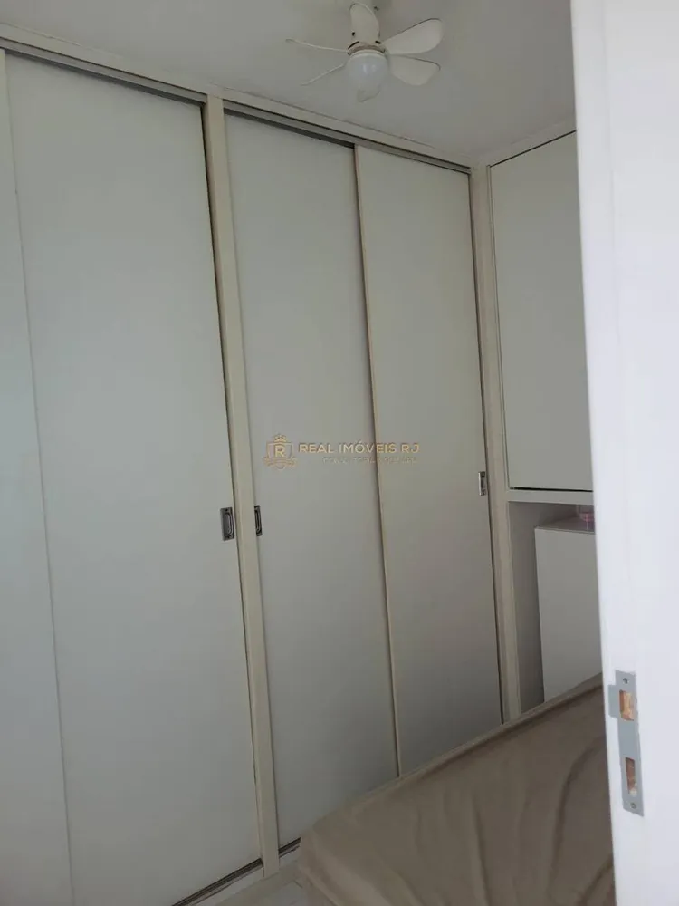 Apartamento, 3 quartos, 120 m² - Foto 7