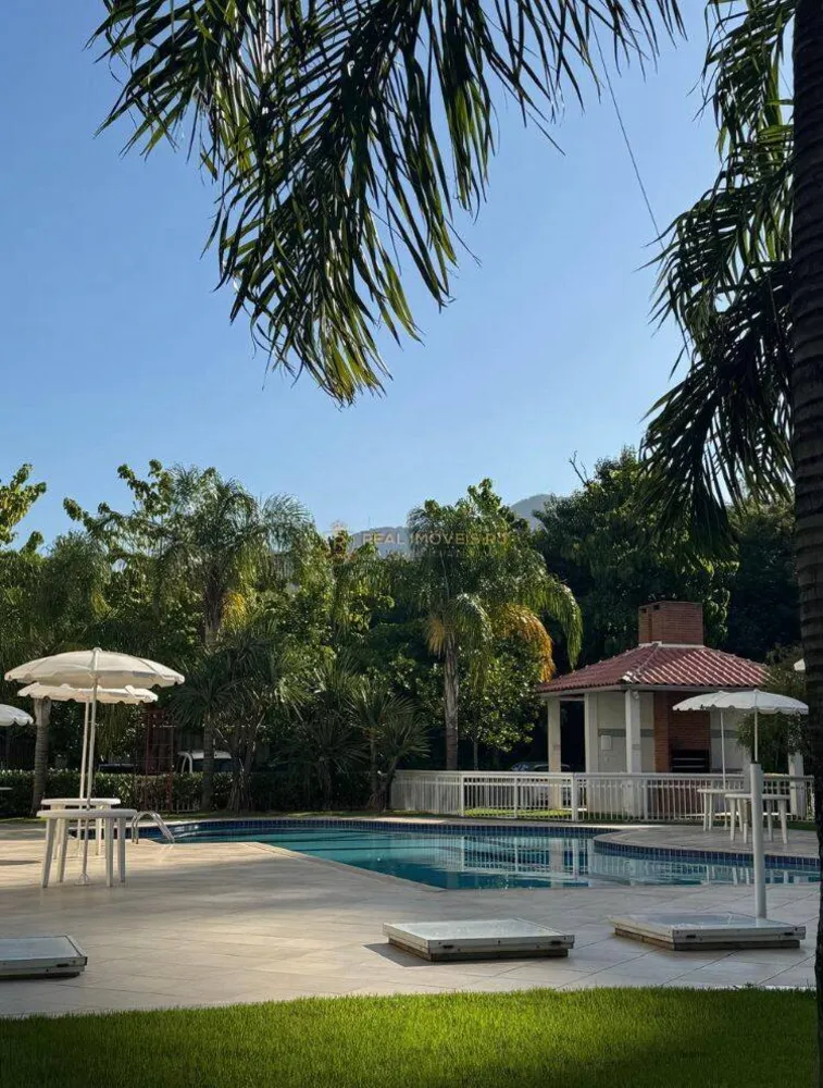 Apartamento, 3 quartos, 88 m² - Foto 12