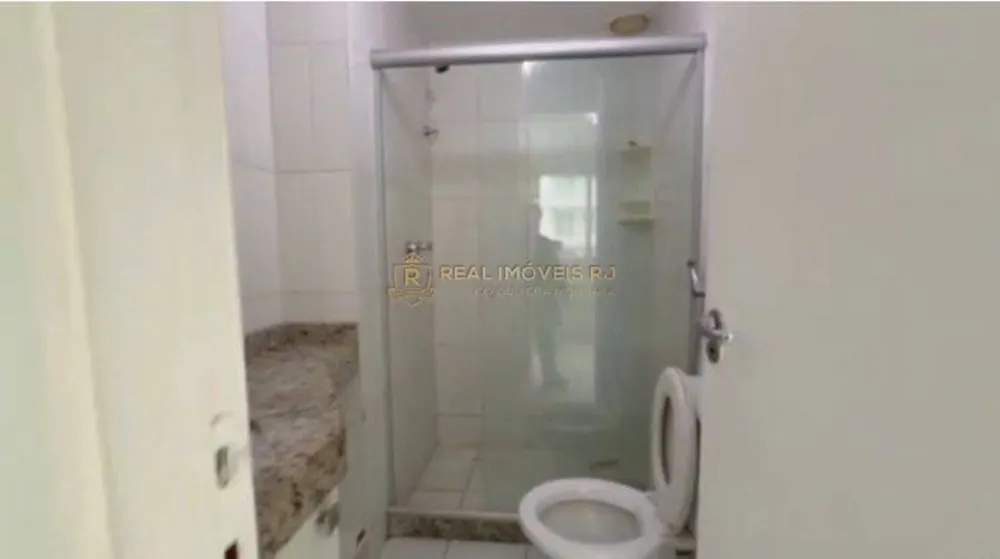 Apartamento, 3 quartos, 88 m² - Foto 11