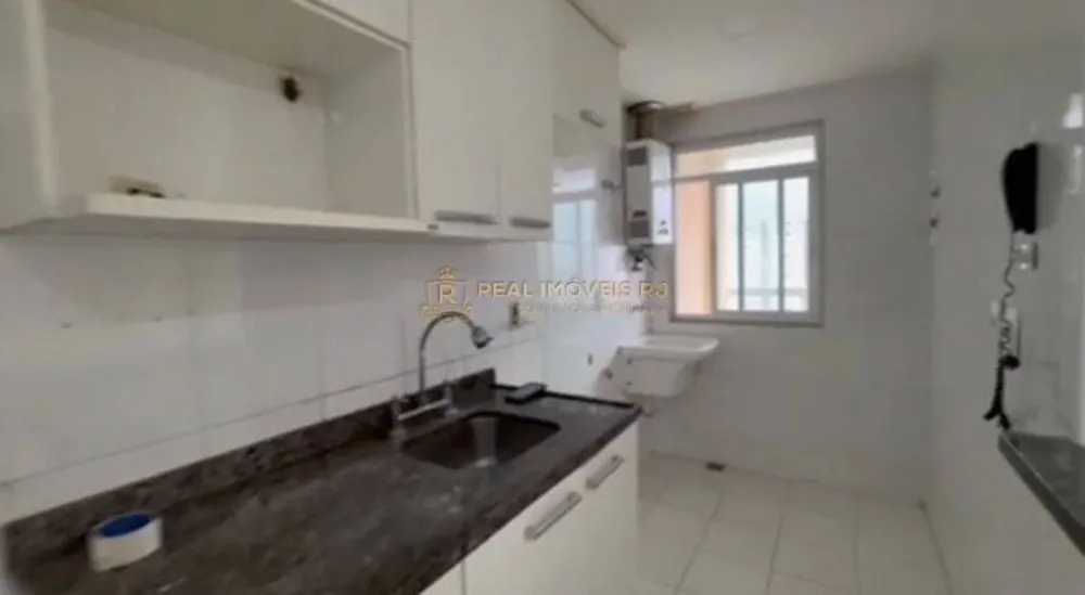 Apartamento, 3 quartos, 88 m² - Foto 7
