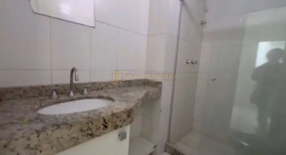 Apartamento, 3 quartos, 88 m² - Foto 14
