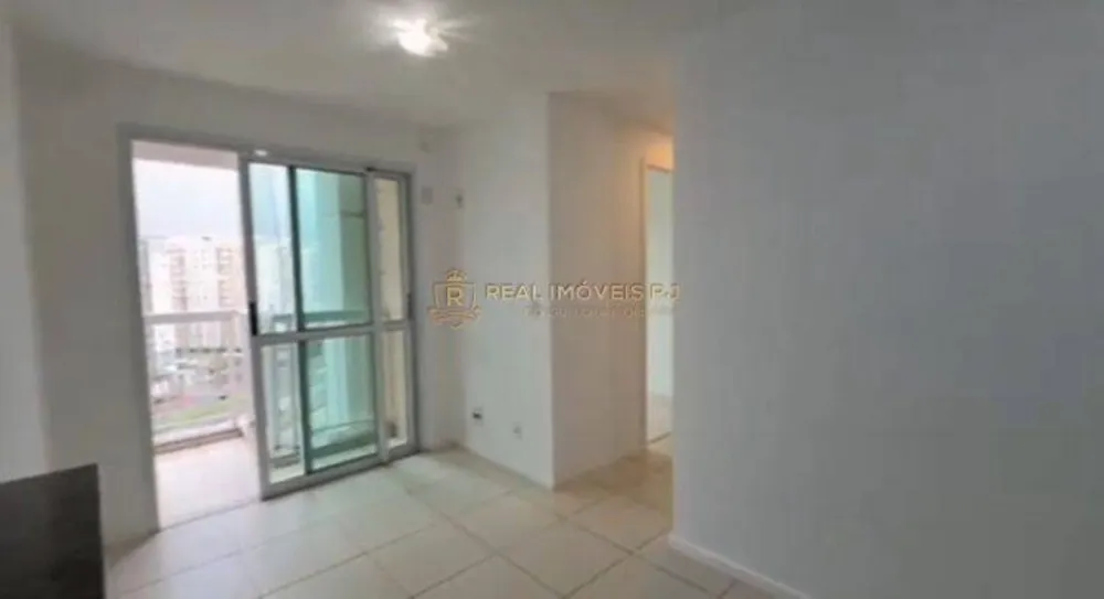 Apartamento, 3 quartos, 88 m² - Foto 5