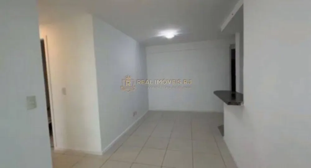 Apartamento, 3 quartos, 88 m² - Foto 6
