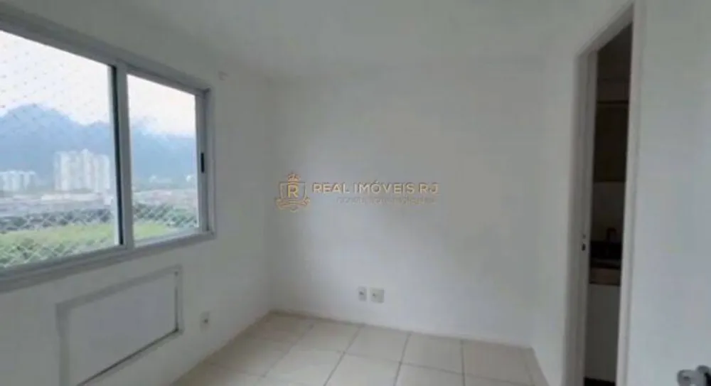 Apartamento, 3 quartos, 88 m² - Foto 1