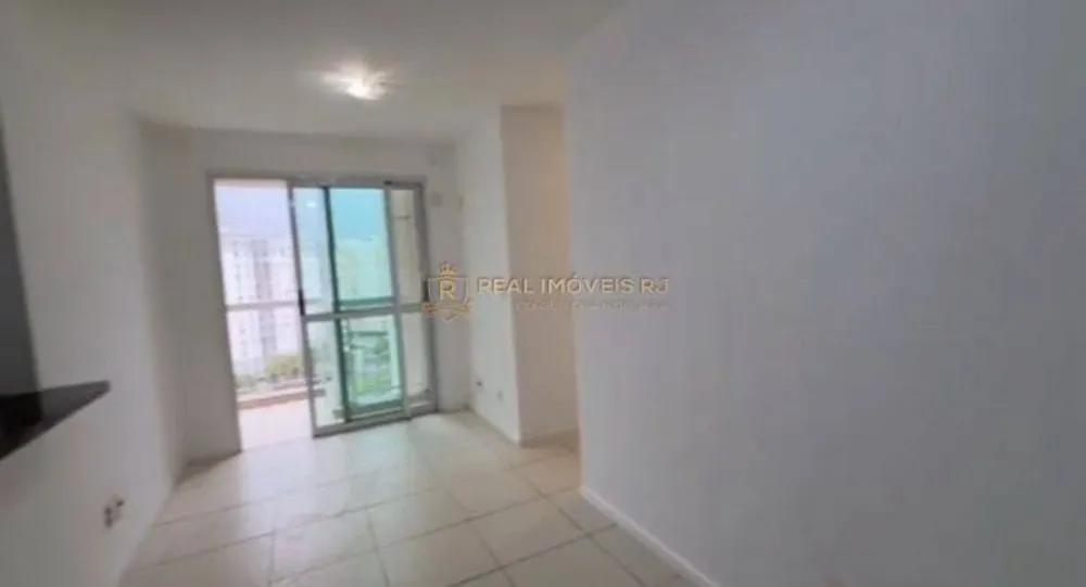 Apartamento, 3 quartos, 88 m² - Foto 3