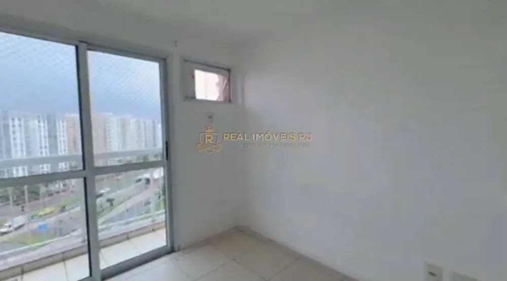 Apartamento, 3 quartos, 88 m² - Foto 10