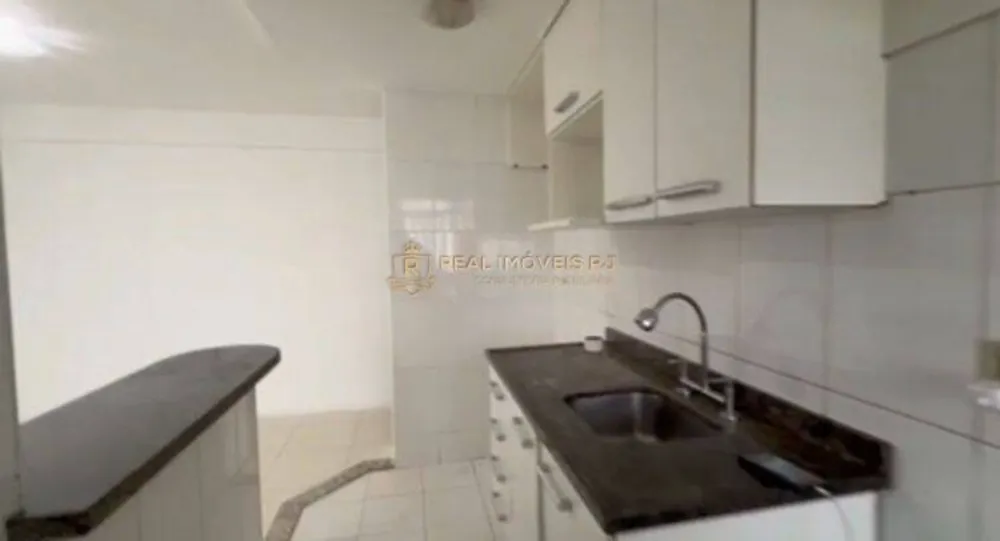 Apartamento, 3 quartos, 88 m² - Foto 8