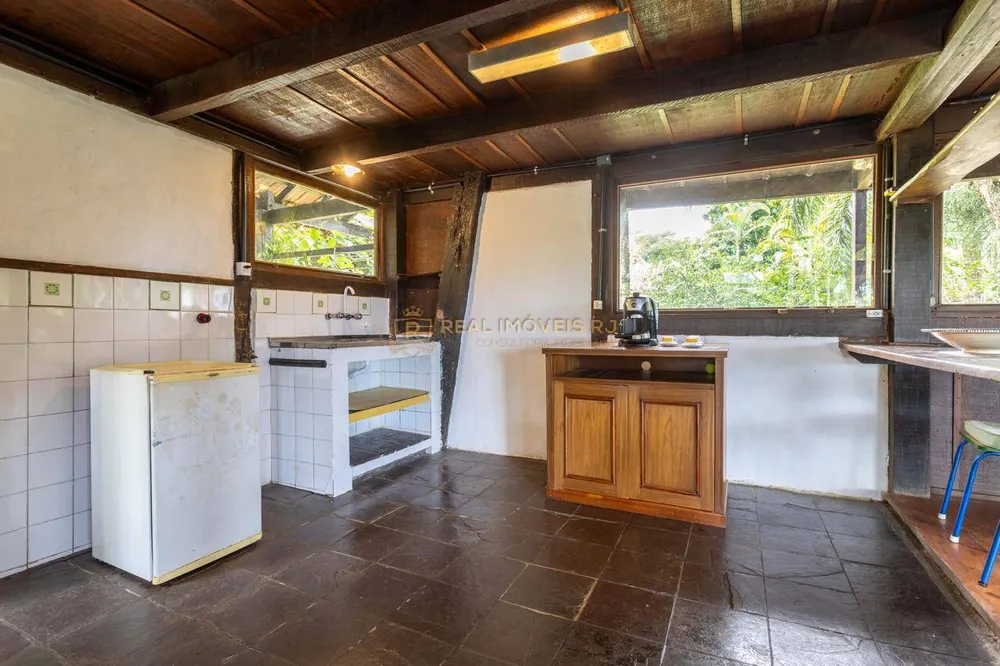 Casa, 1100 m² - Foto 18