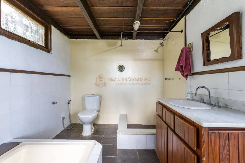 Casa, 1100 m² - Foto 32