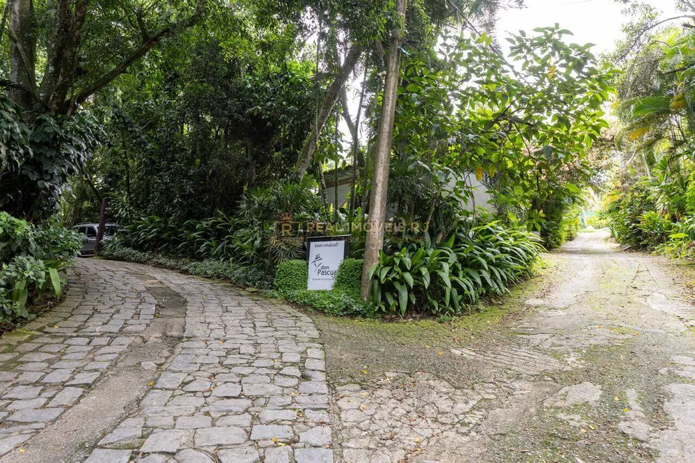 Casa, 1100 m² - Foto 53