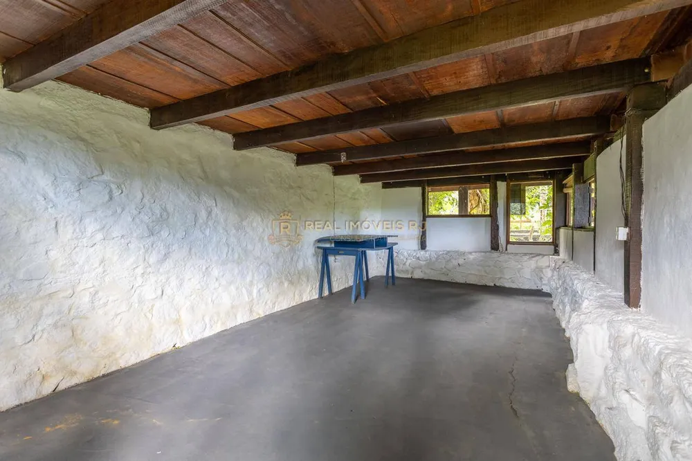 Casa, 1100 m² - Foto 33