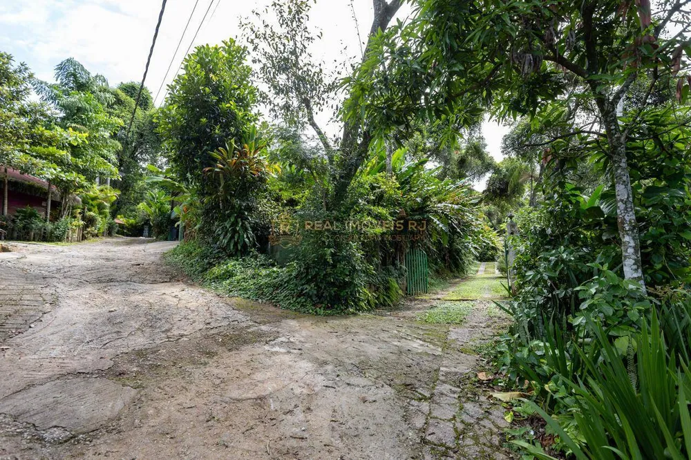 Casa, 1100 m² - Foto 52