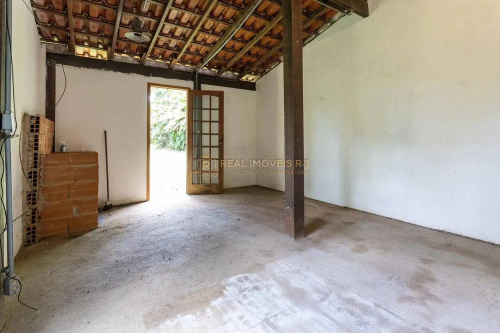 Casa, 1100 m² - Foto 9