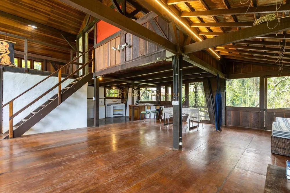Casa, 1100 m² - Foto 20