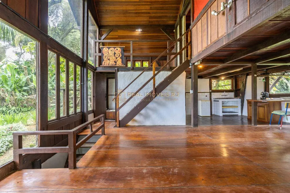 Casa, 1100 m² - Foto 37