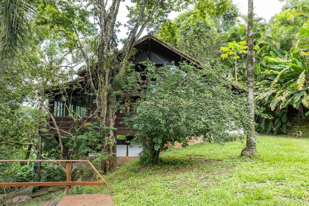 Casa, 1100 m² - Foto 16