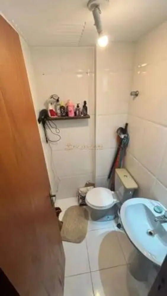 Apartamento, 2 quartos, 86 m² - Foto 13