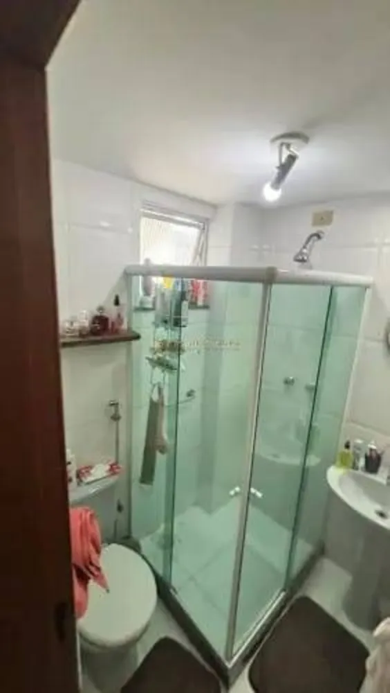Apartamento, 2 quartos, 86 m² - Foto 17