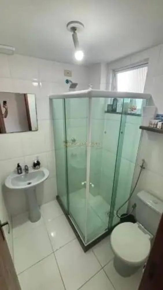 Apartamento, 2 quartos, 86 m² - Foto 18