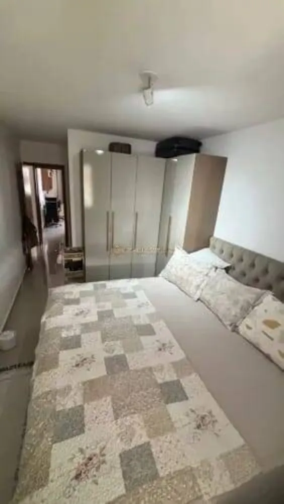 Apartamento, 2 quartos, 86 m² - Foto 12