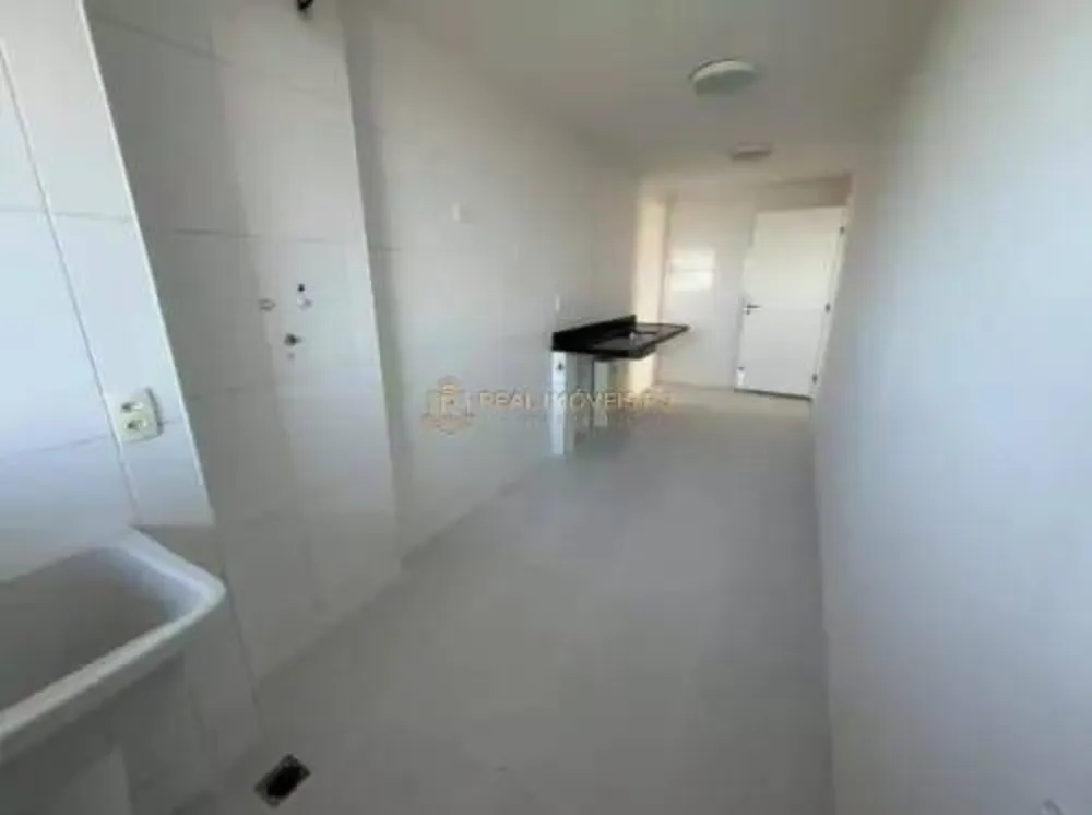 Apartamento, 3 quartos, 118 m² - Foto 5